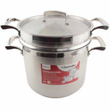 Browne Cookware