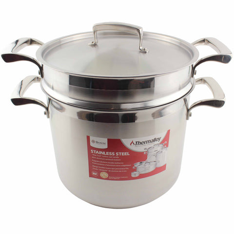 Browne Cookware