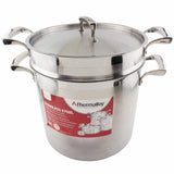Browne Cookware