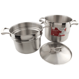Browne Cookware