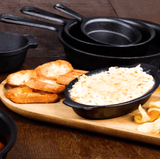Browne Cookware