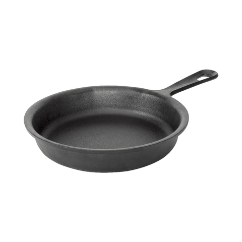 Browne Cookware
