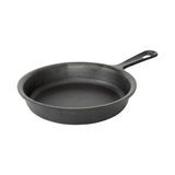 Browne Cookware