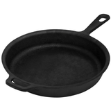Browne Cookware