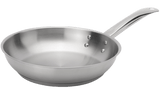 Browne Cookware