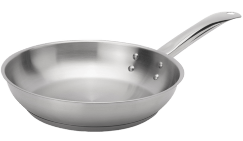Browne Cookware
