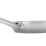 Browne Cookware