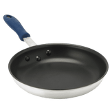 Browne Cookware