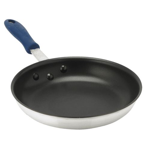 Browne Cookware