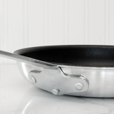 Browne Cookware