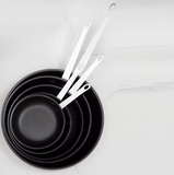 Browne Cookware
