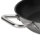 Browne Cookware