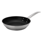 Browne Cookware