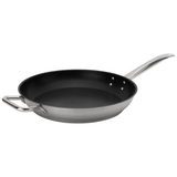 Browne Cookware