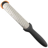 Browne Food Prep Tools