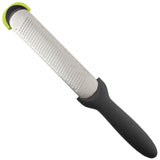 Browne Food Prep Tools