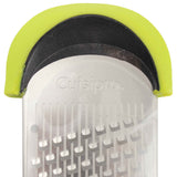 Browne Food Prep Tools
