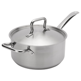 Browne Cookware