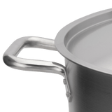 Browne Cookware
