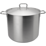 Browne Cookware
