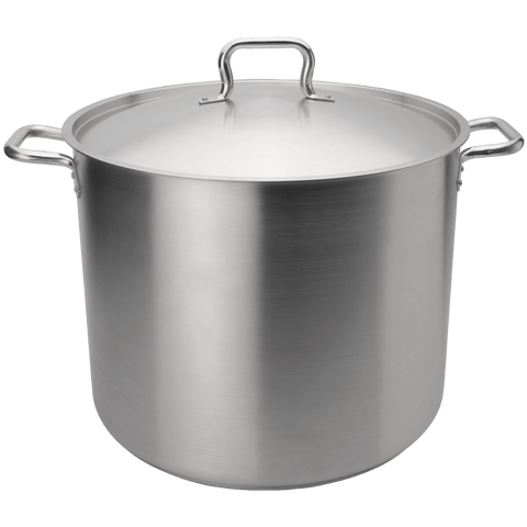 Browne Cookware