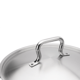 Browne Cookware