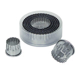 iFoodEquipment.ca