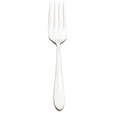 Browne Flatware