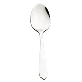 Browne Flatware