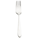 Browne Flatware
