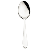 Browne Flatware