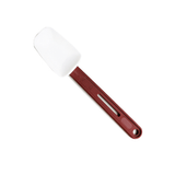 Browne Spatulas