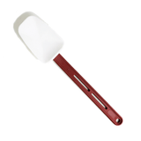 Browne Spatulas