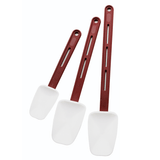 Browne Spatulas