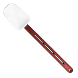 Browne Spatulas