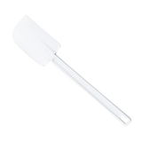 Browne Spatulas