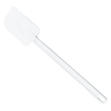 Browne Spatulas