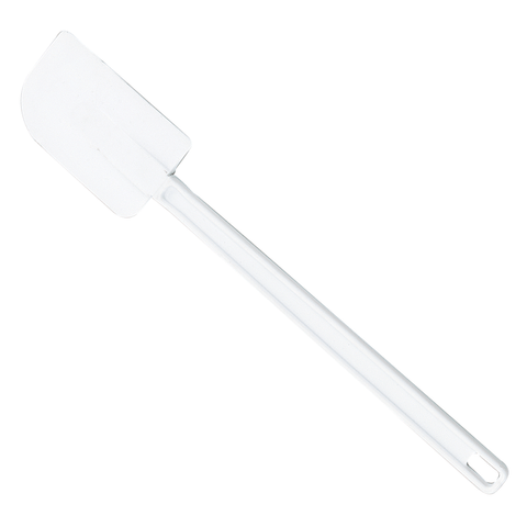 Browne Spatulas