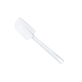 Browne Spatulas