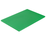 Browne Cutting Board