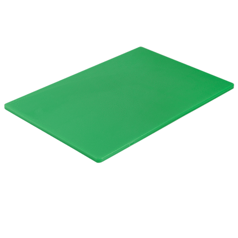 Browne Cutting Board
