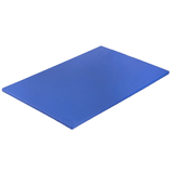 Browne Cutting Board