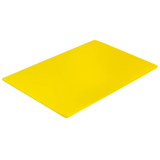 Browne Cutting Board