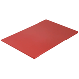 Browne Cutting Board