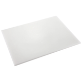 Browne Cutting Board