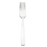 Browne Flatware