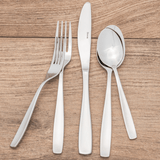 Browne Flatware