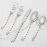 Browne Flatware