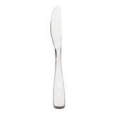 Browne Flatware