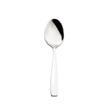 Browne Flatware